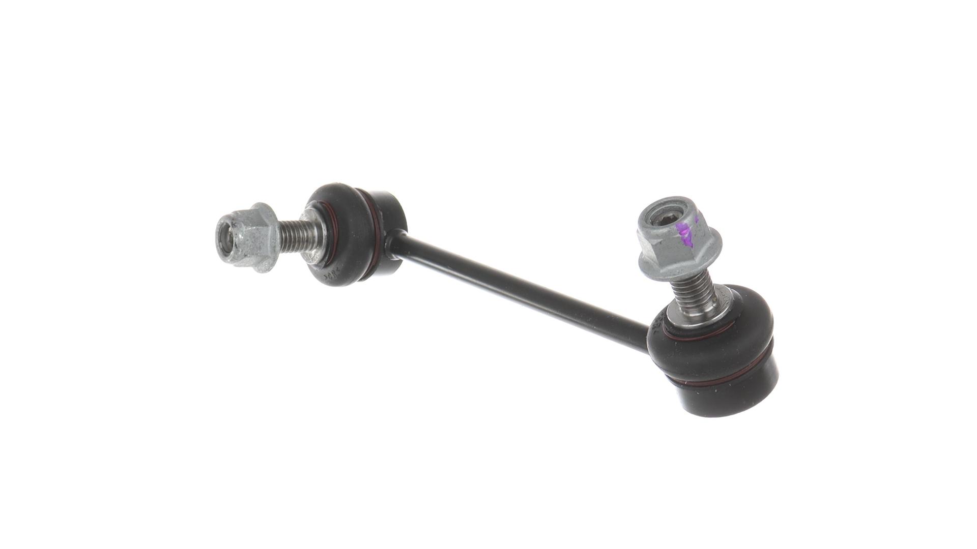 SKF Stabilisatorstang VKDS 346039