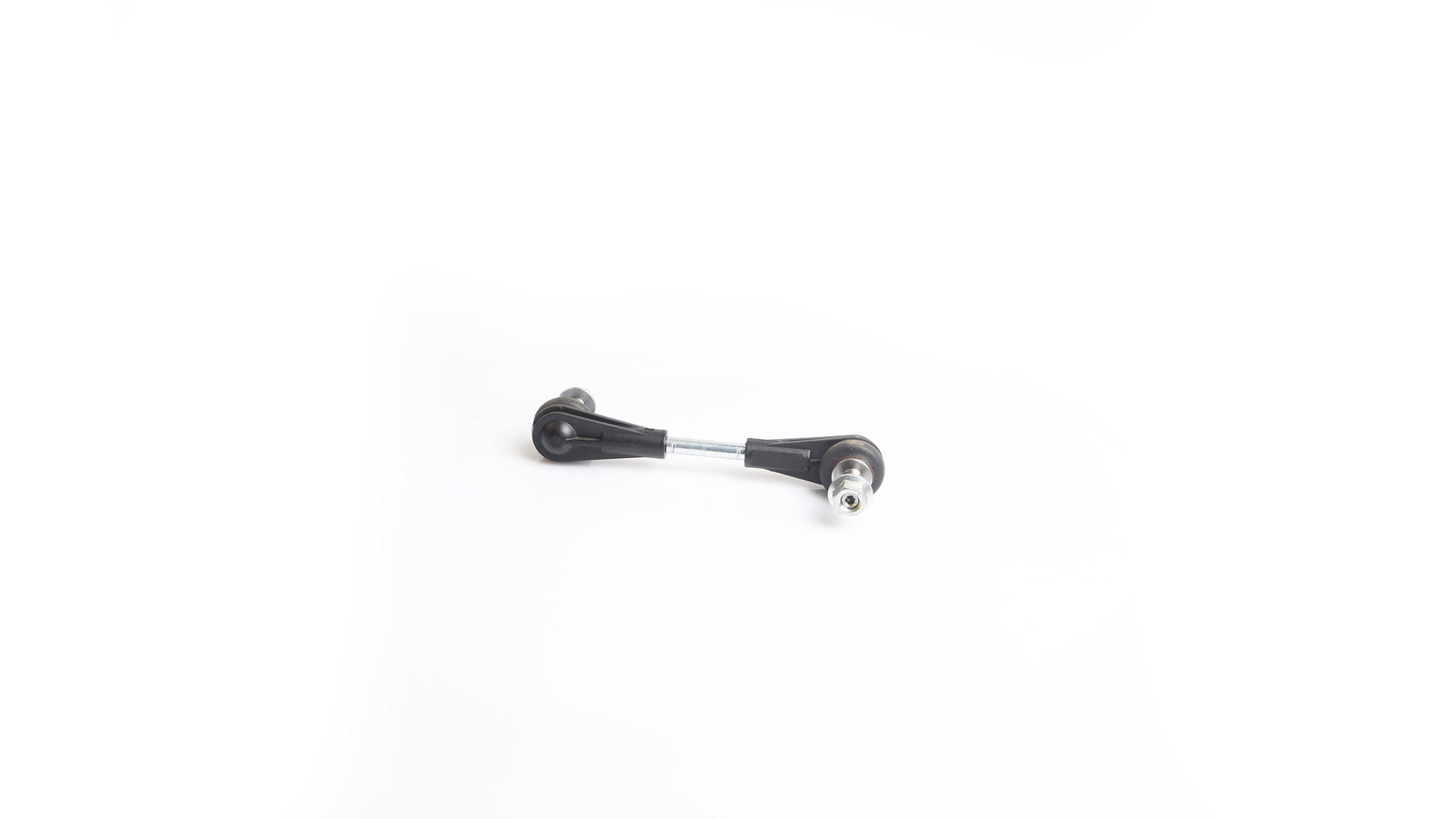 SKF Stabilisatorstang VKDS 348214