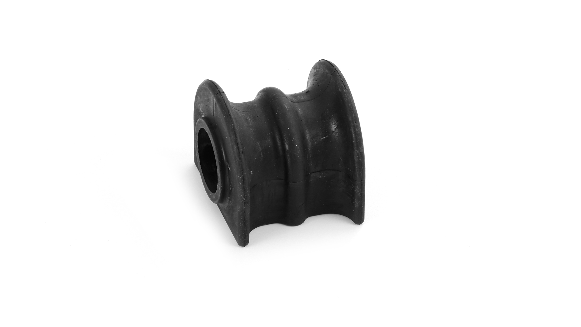 SKF Lagerbus, stabilisator VKDS 352500