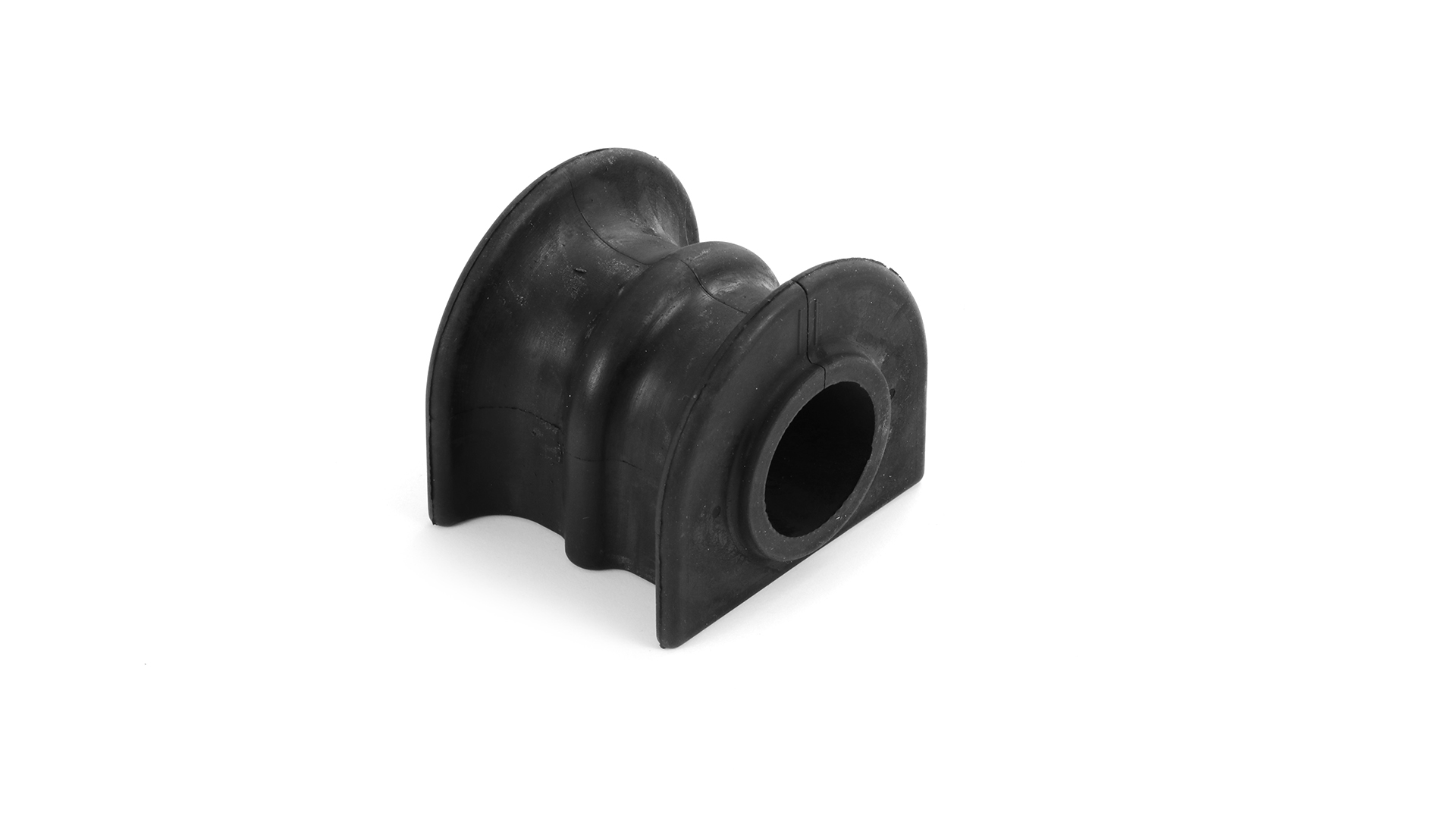 SKF Lagerbus, stabilisator VKDS 352500