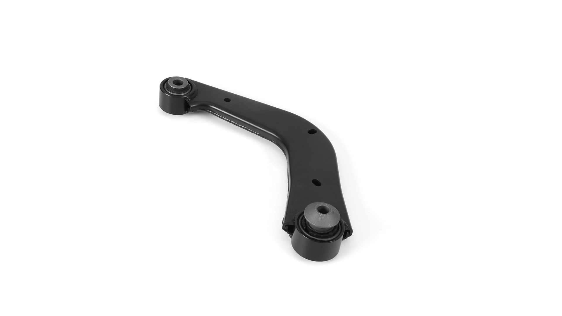 SKF Draagarm, wielophanging VKDS 424017