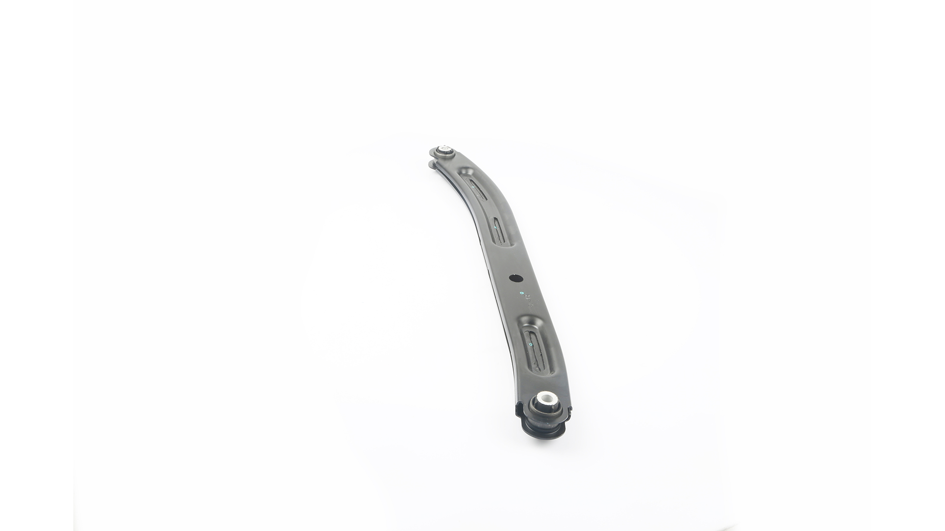 SKF Draagarm VKDS 428035