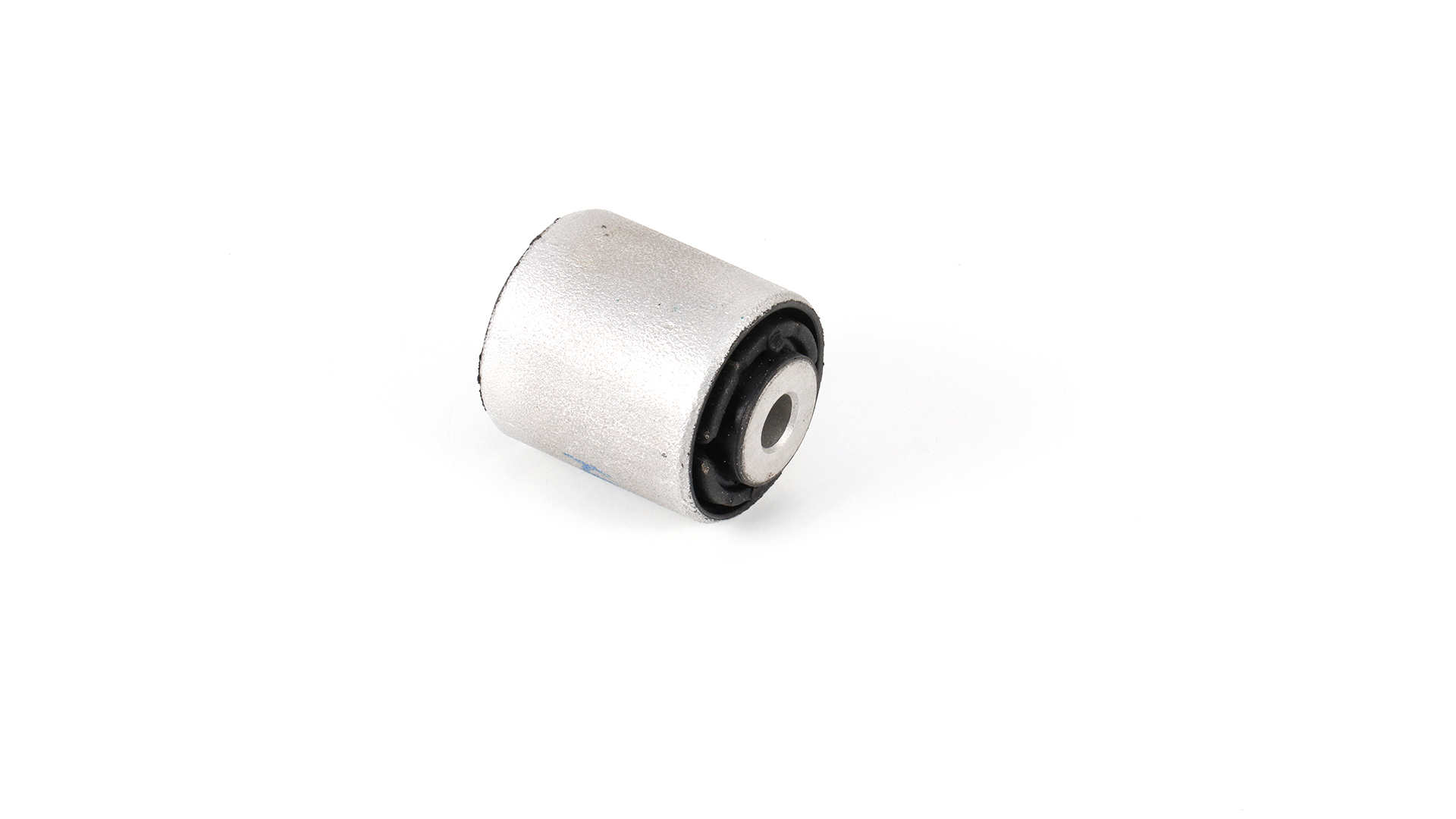 SKF Draagarmrubber VKDS 436010