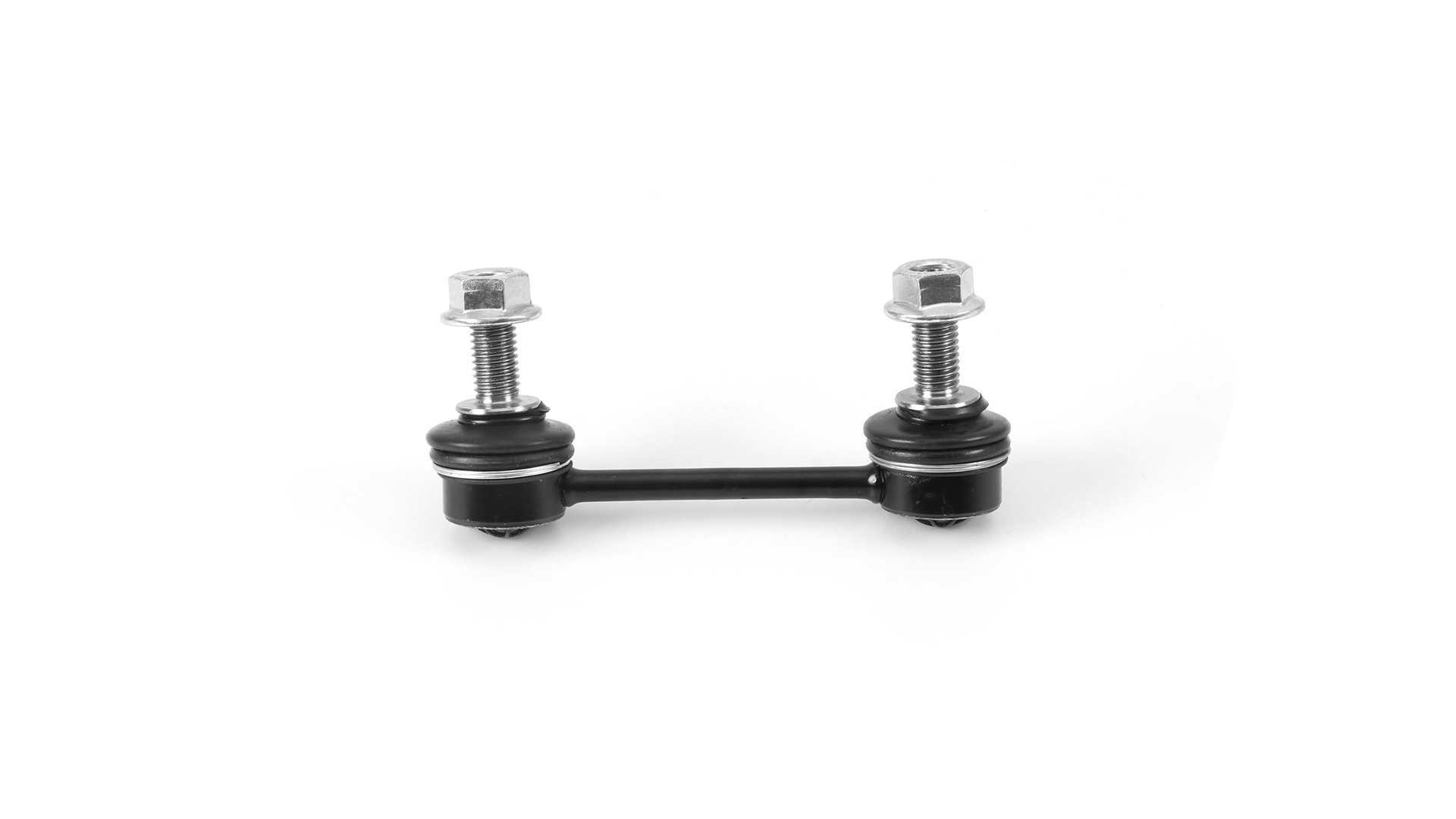 SKF Stabilisatorstang VKDS 442505