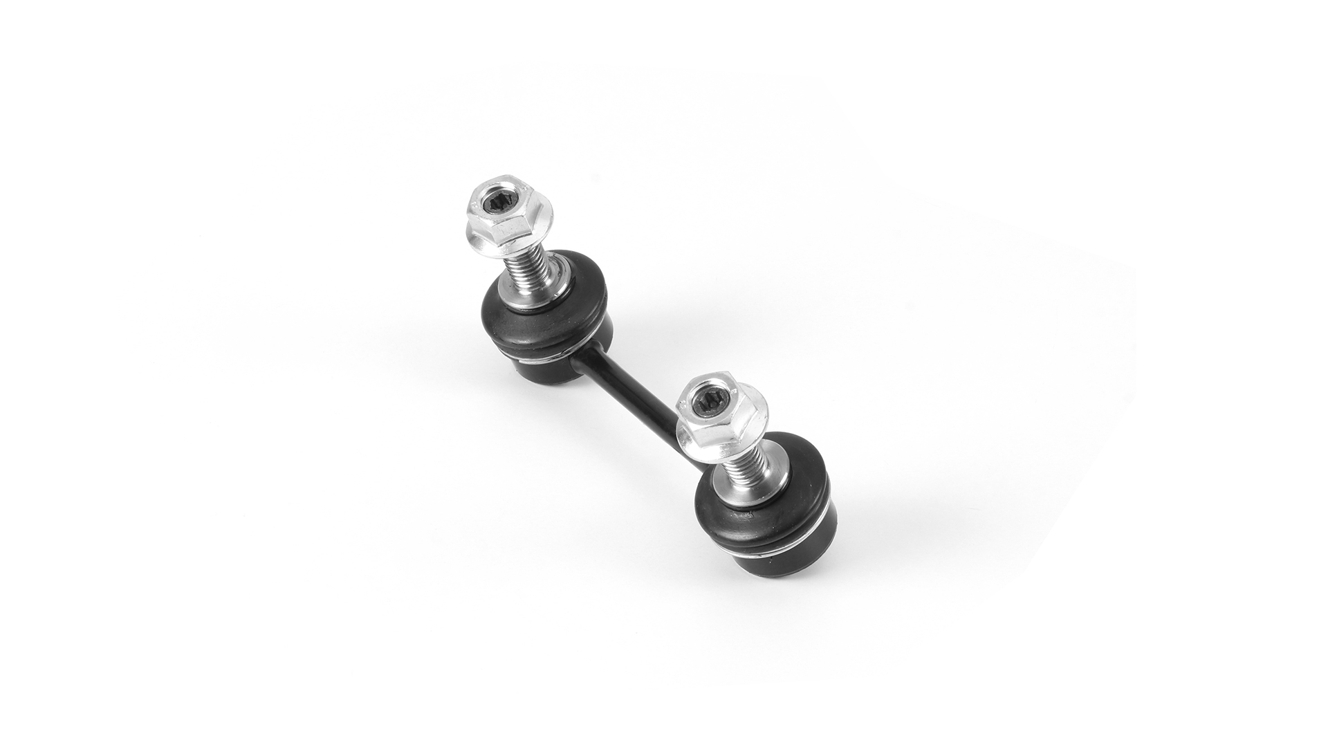 SKF Stabilisatorstang VKDS 442505