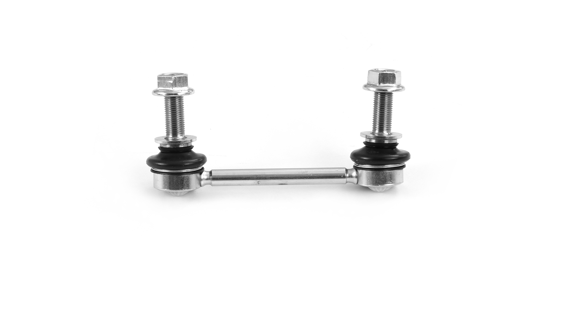 SKF Stabilisatorstang VKDS 444003