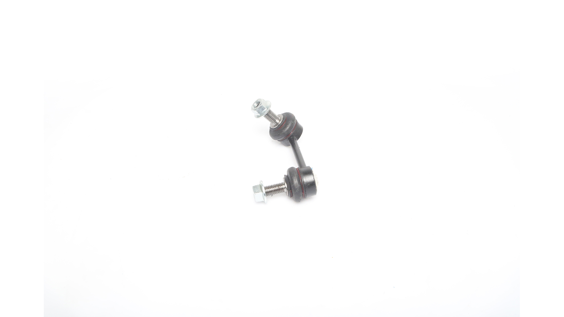 SKF Stabilisatorstang VKDS 446008