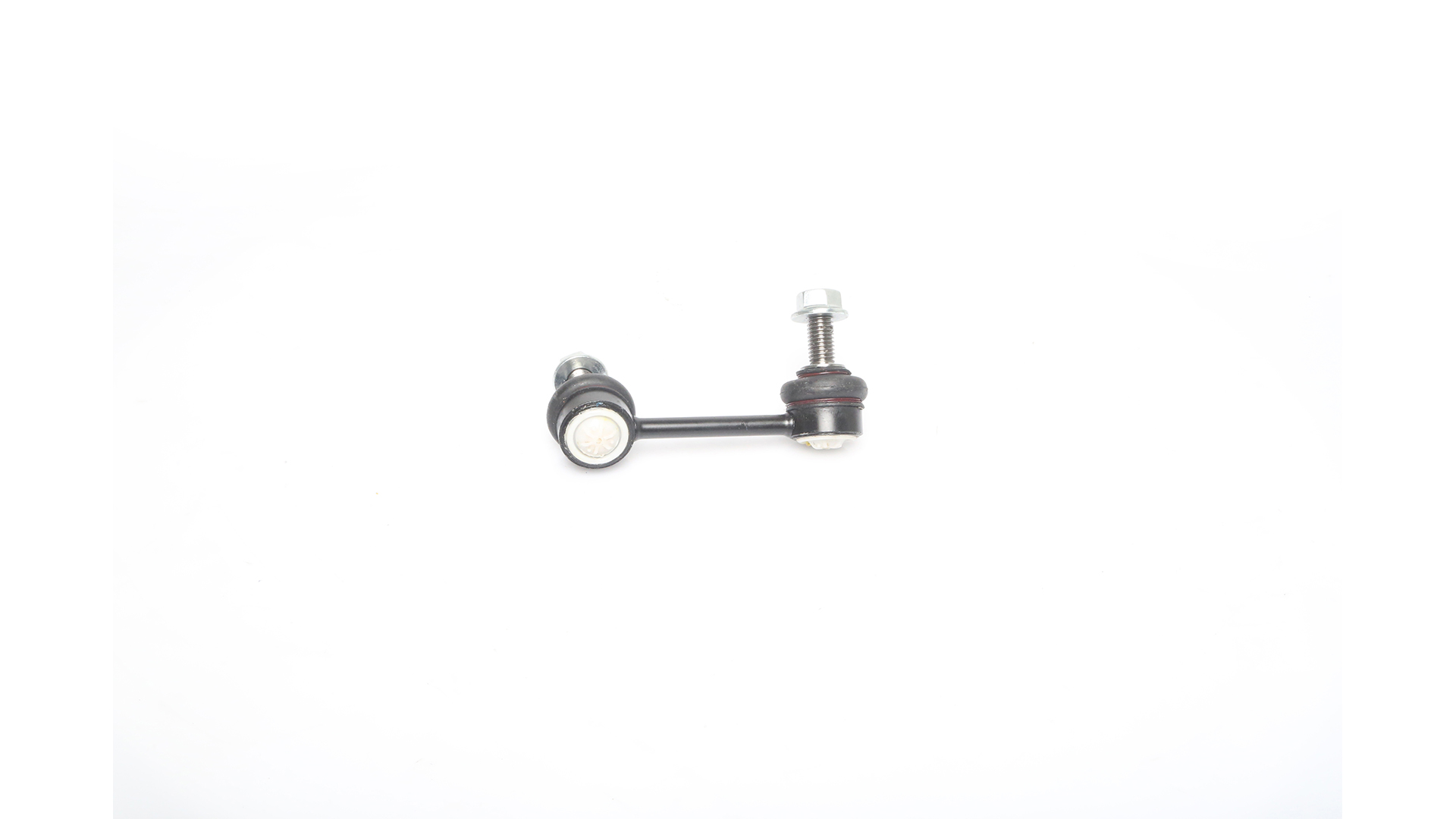 SKF Stabilisatorstang VKDS 446008