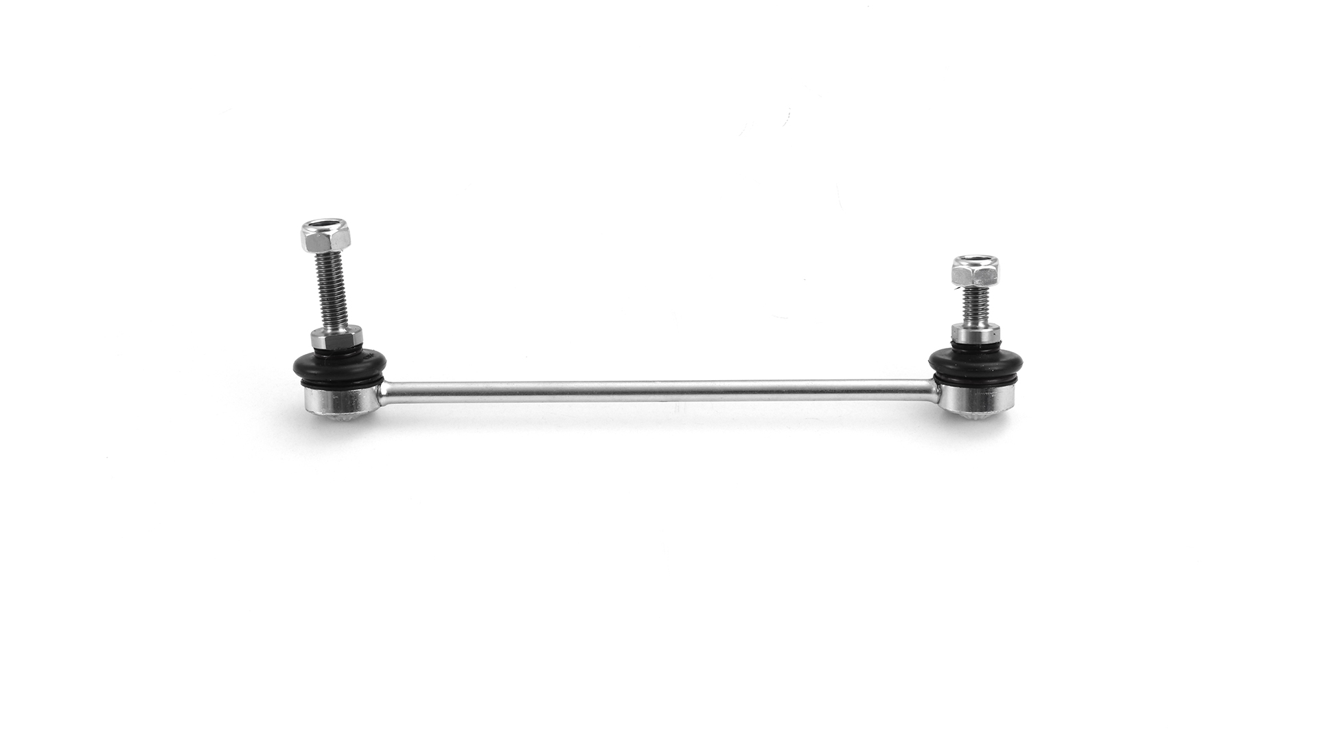 SKF Stabilisatorstang VKDS 448502