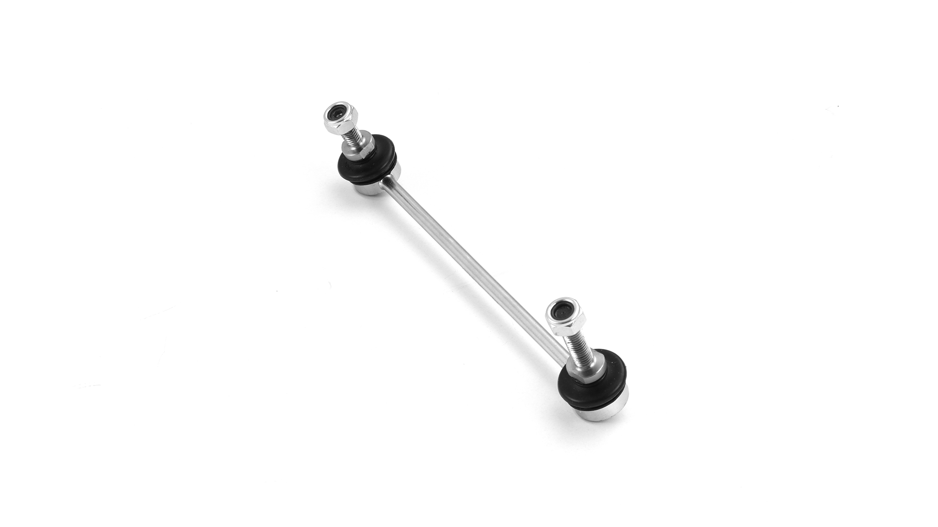 SKF Stabilisatorstang VKDS 448502