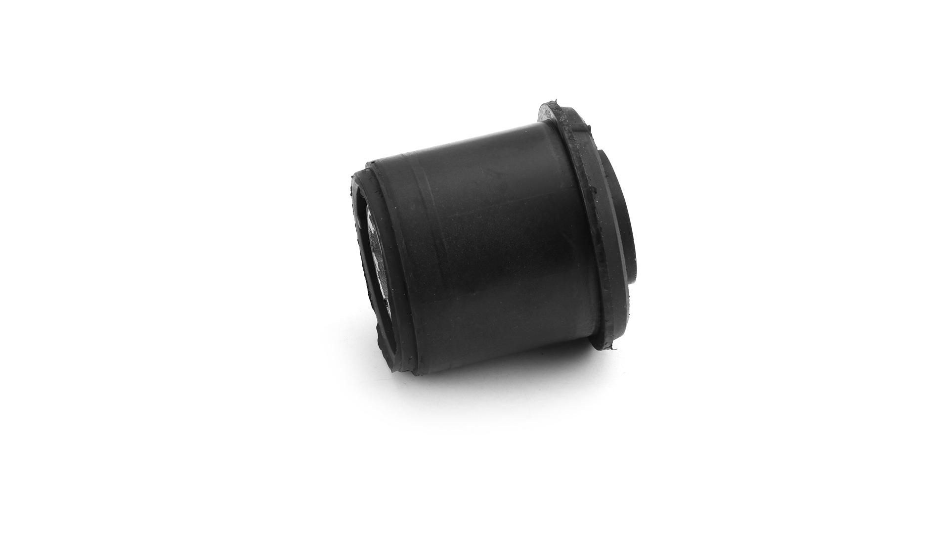 SKF Asverbinding VKDS 476020