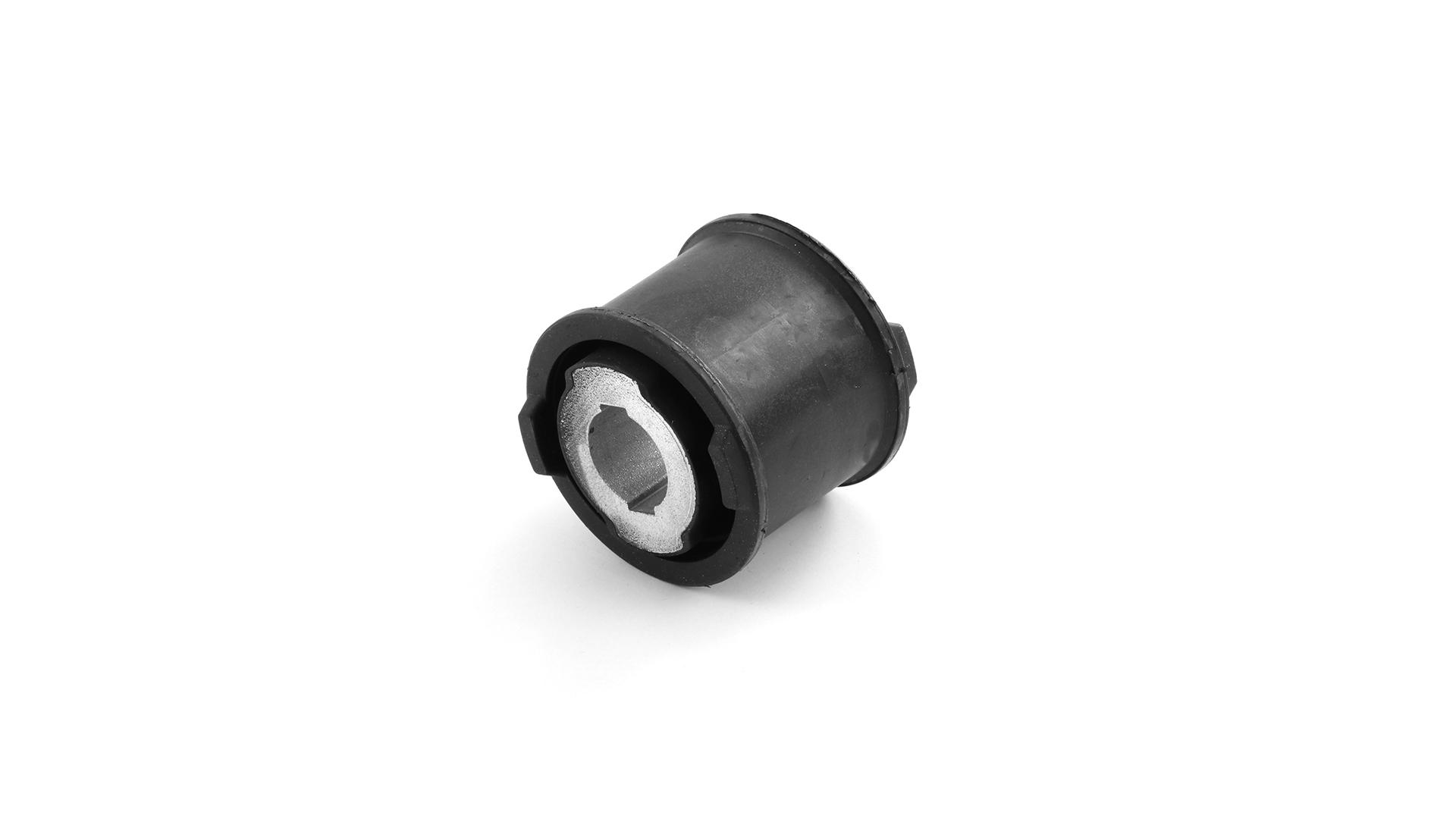 SKF Asverbinding VKDS 477003