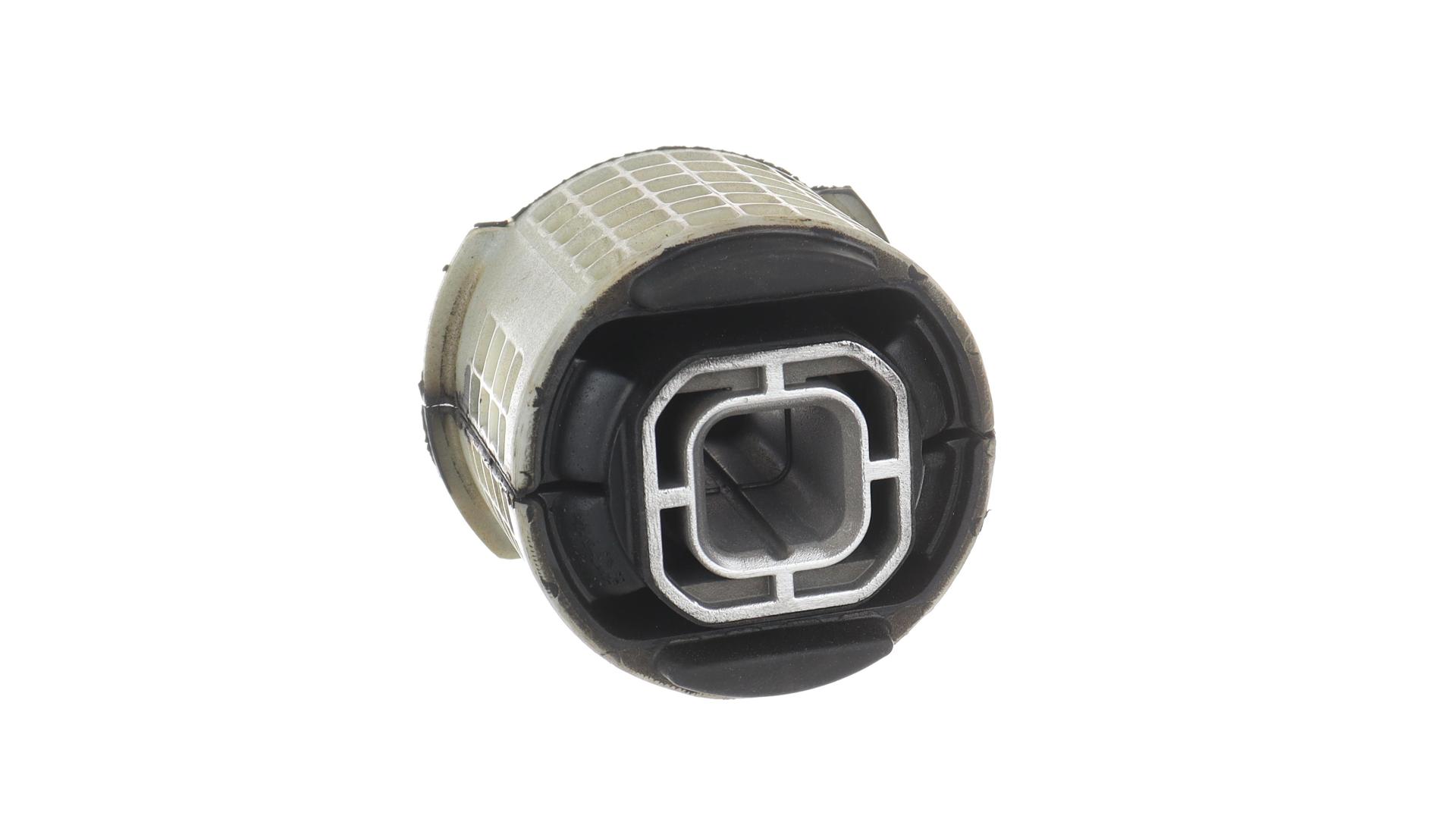 SKF Asverbinding VKDS 478519