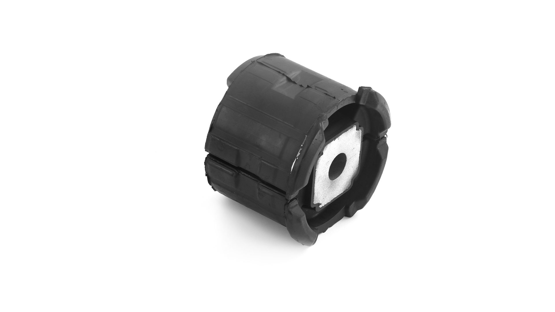 SKF Asverbinding VKDS 478521