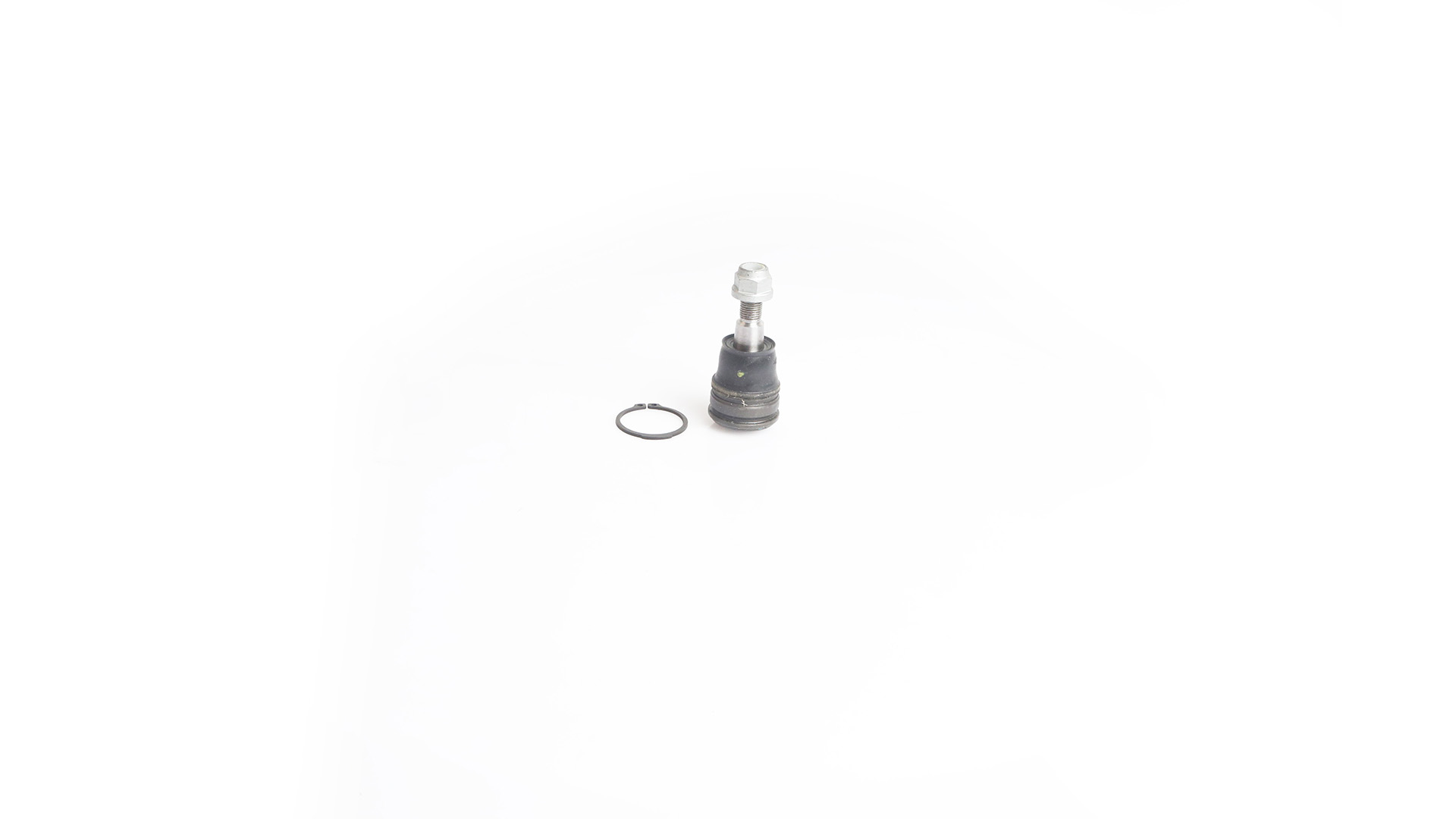 SKF Fuseekogel VKDS 815526