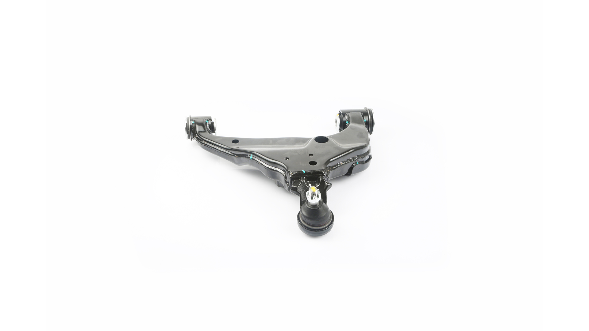 SKF Draagarm VKDS 821091 B