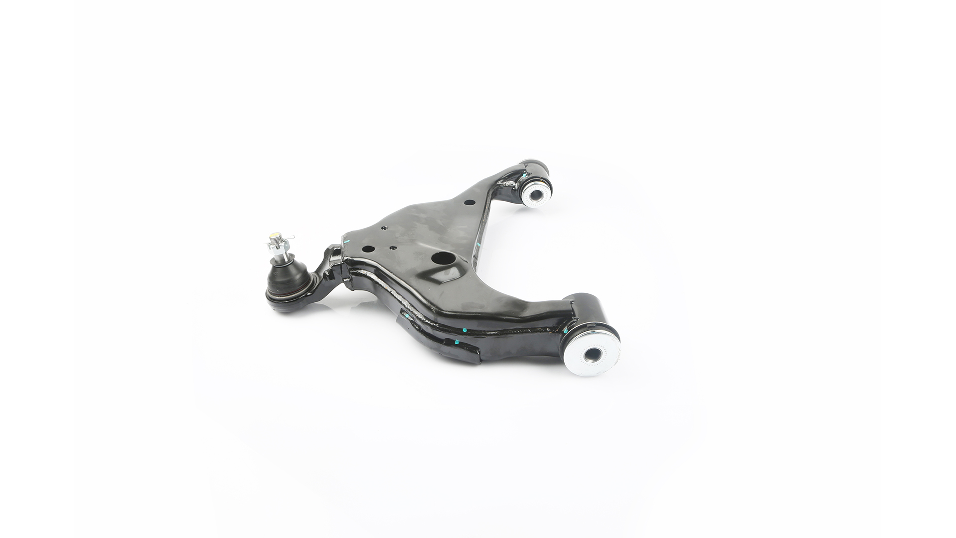 SKF Draagarm VKDS 821091 B