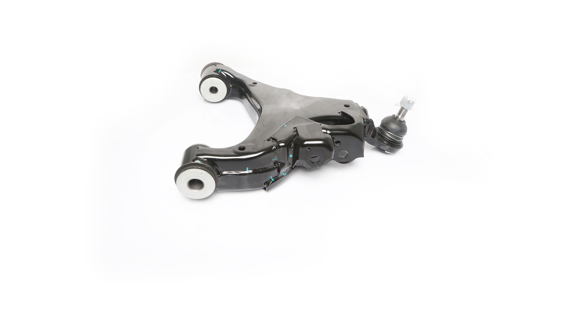 SKF Draagarm, wielophanging VKDS 821118 B