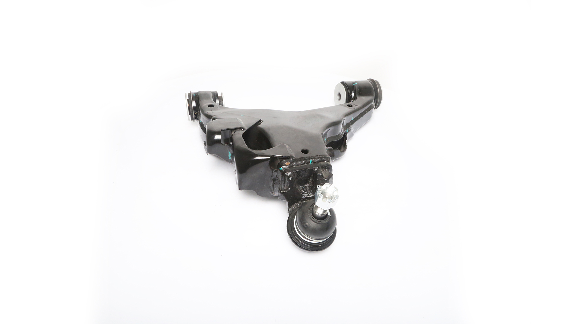 SKF Draagarm, wielophanging VKDS 821118 B