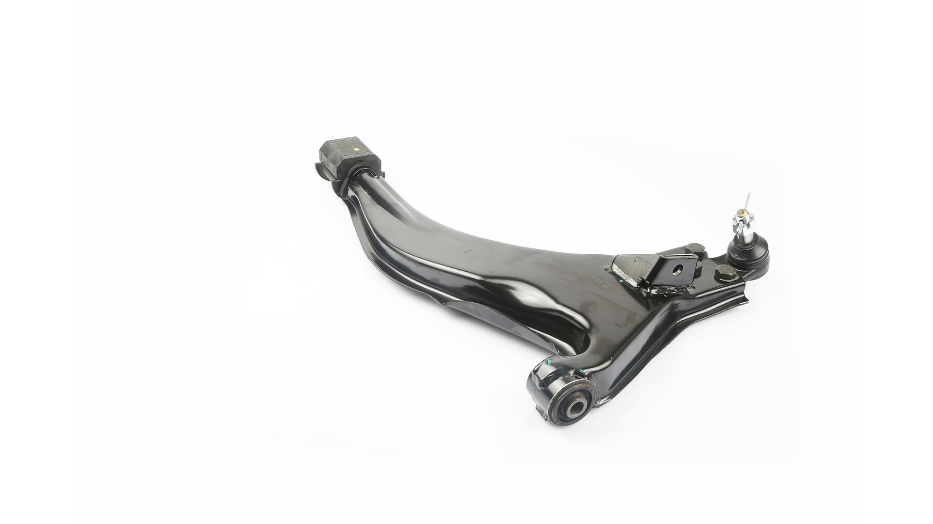 SKF Draagarm VKDS 822043 B