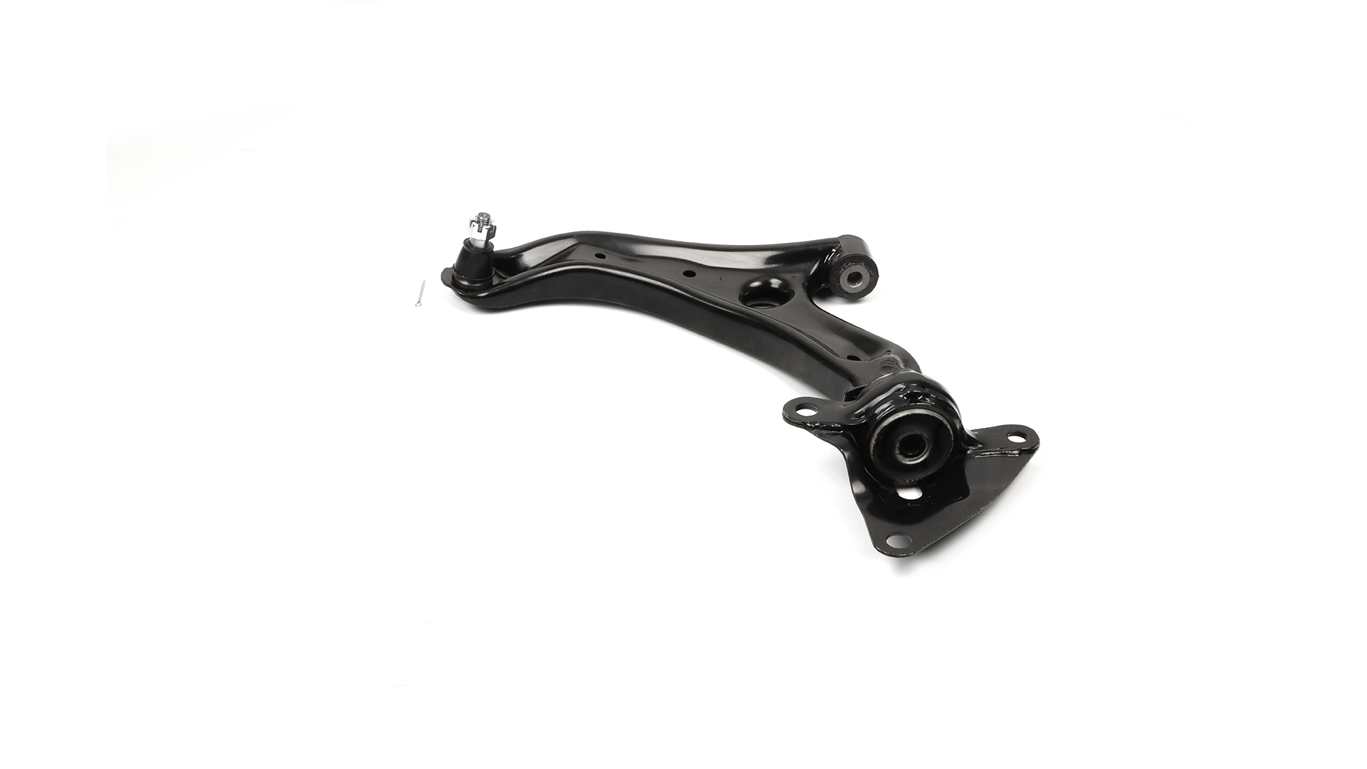 SKF Draagarm, wielophanging VKDS 823039 B