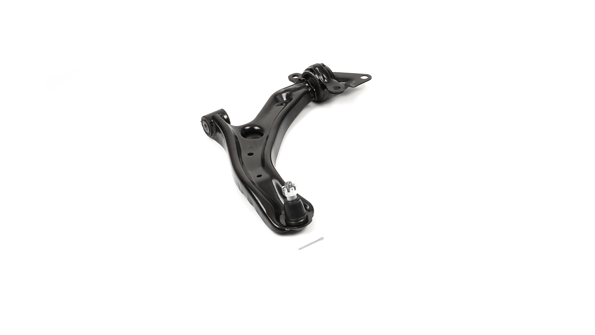 SKF Draagarm, wielophanging VKDS 823039 B