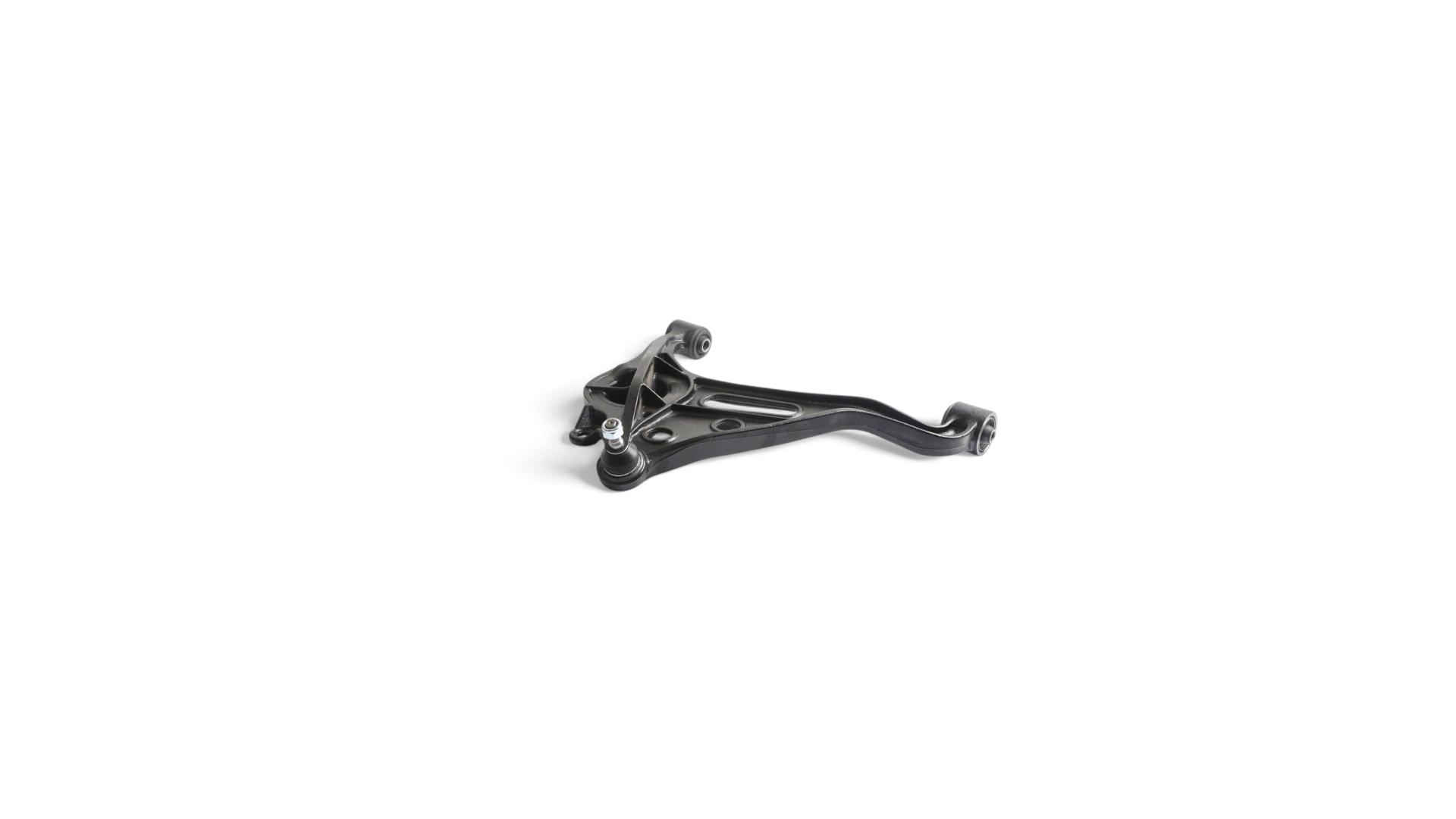 SKF Draagarm VKDS 826002 B