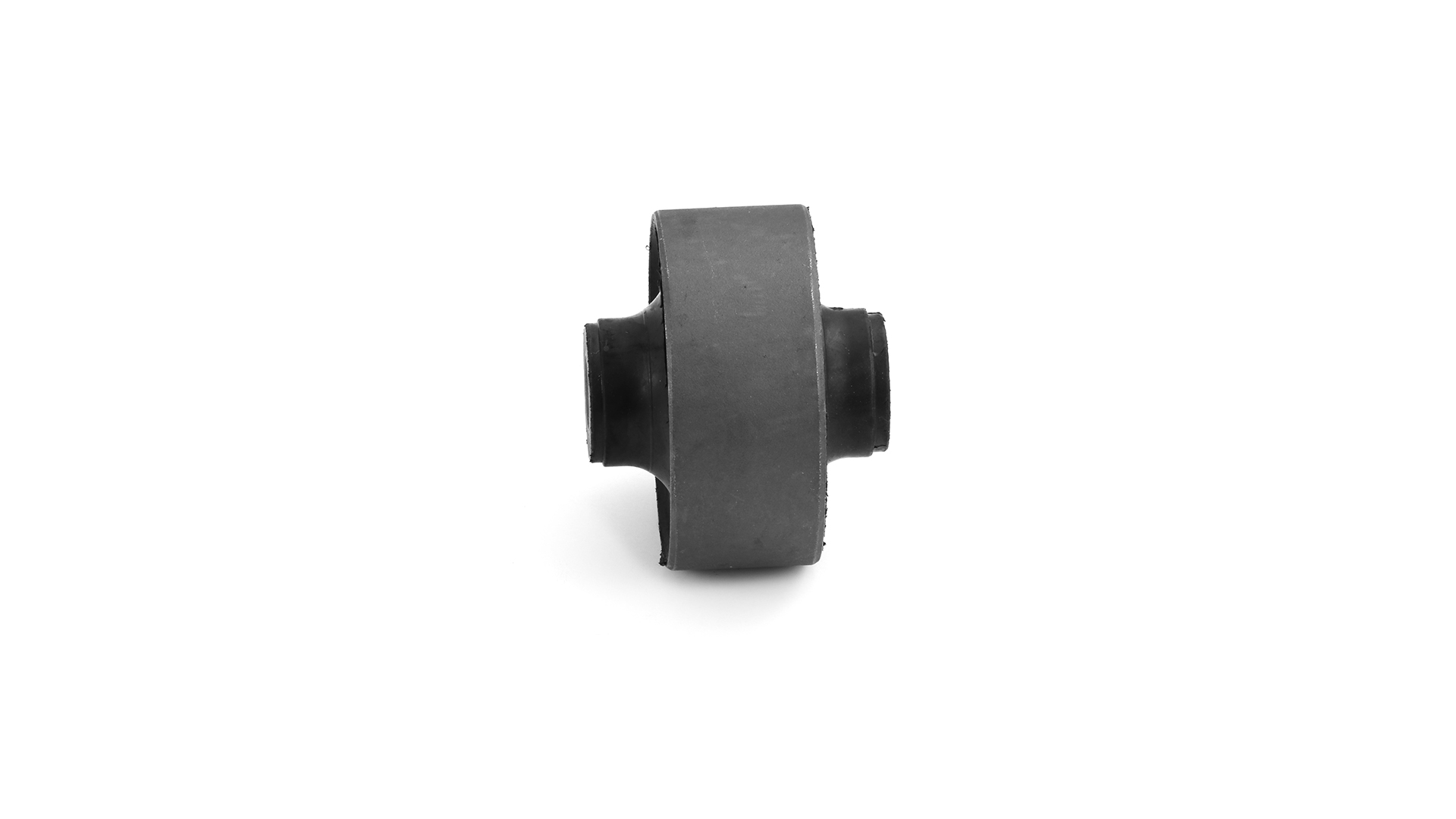 SKF Draagarmrubber VKDS 833026