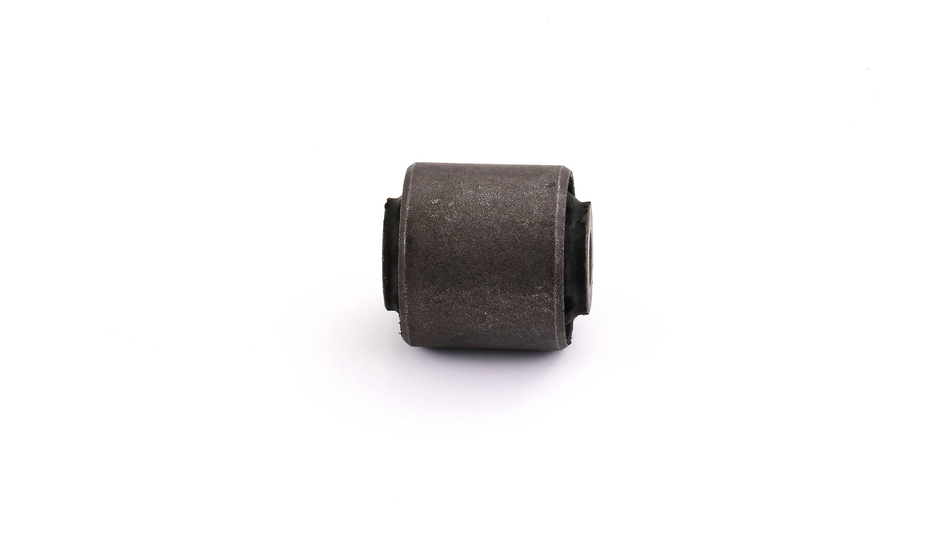 SKF Draagarmrubber VKDS 834020