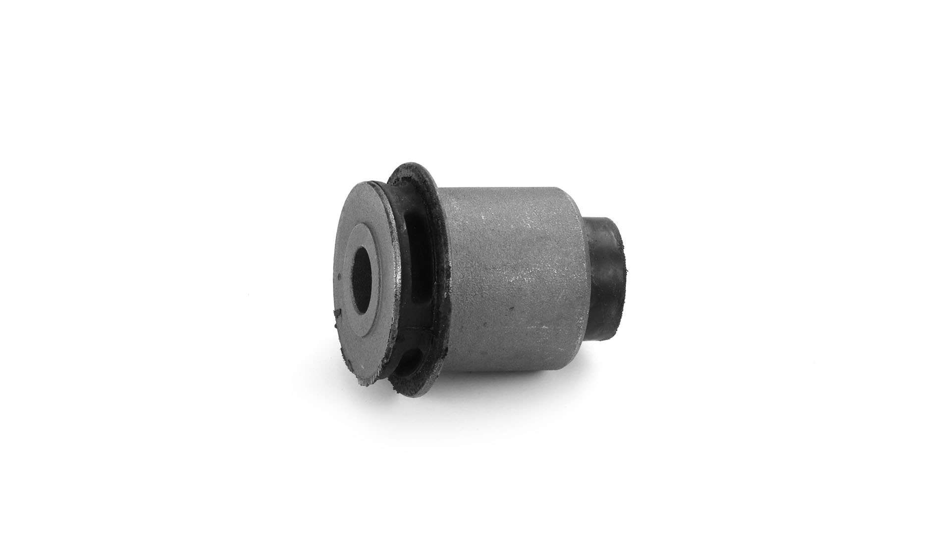 SKF Draagarmrubber VKDS 834021