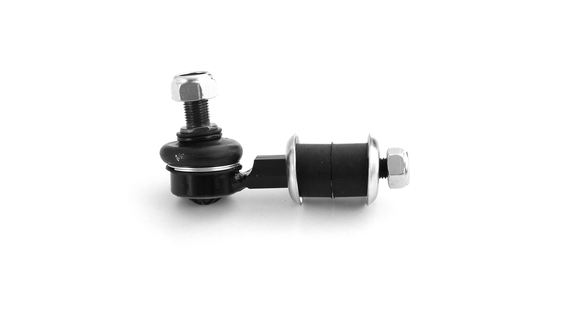 SKF Stabilisatorstang VKDS 842001