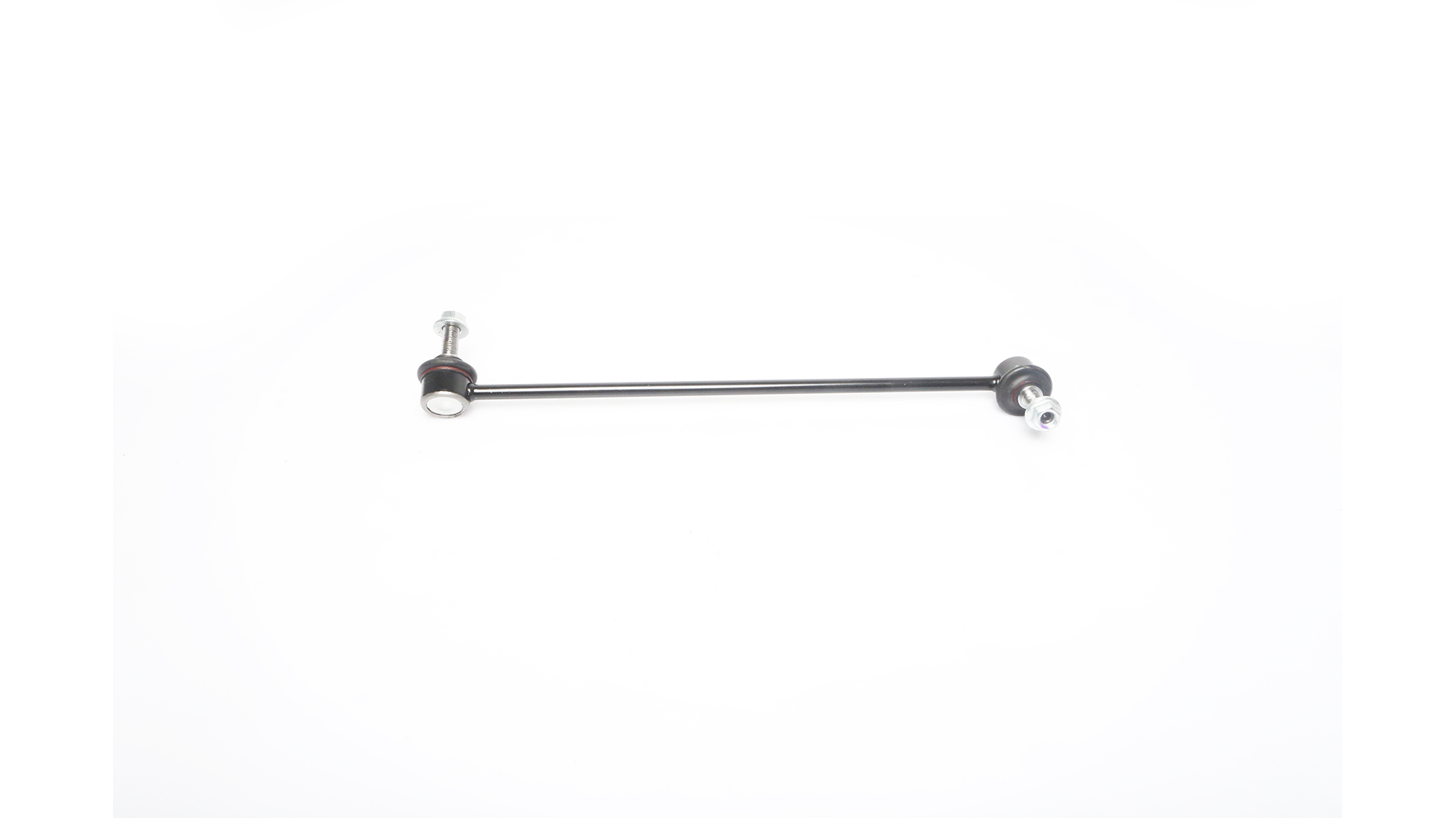 SKF Stabilisatorstang VKDS 843024