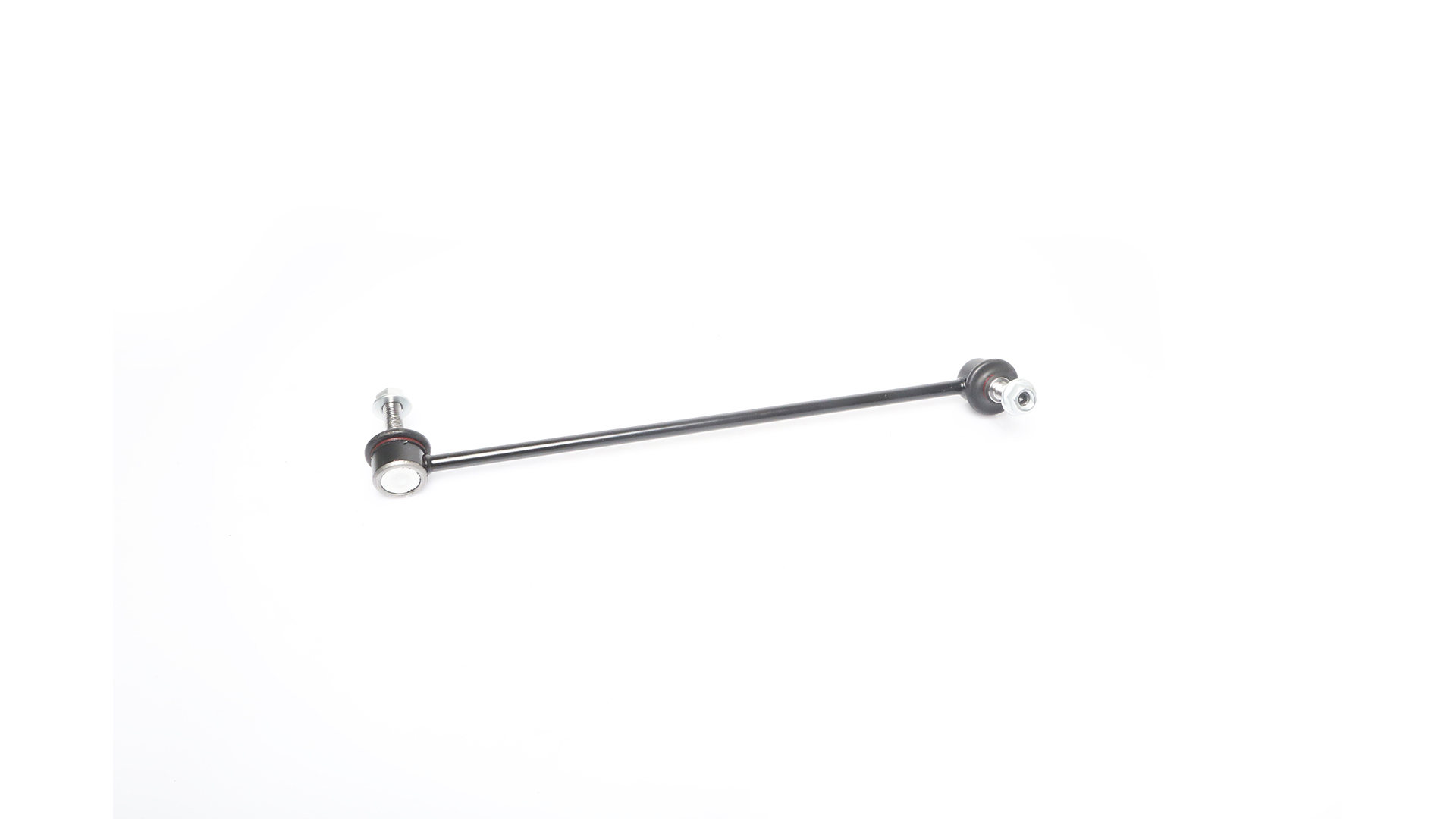 SKF Stabilisatorstang VKDS 843024