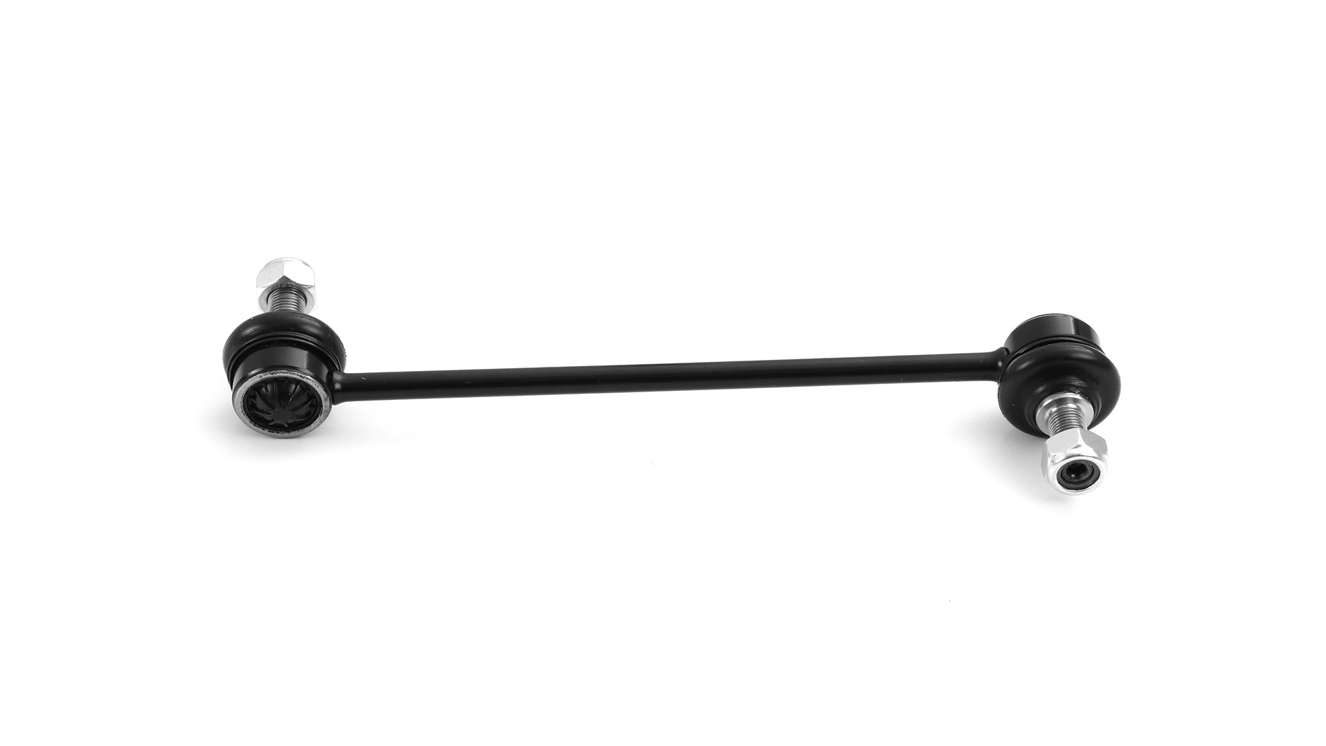 SKF Stabilisatorstang VKDS 845000