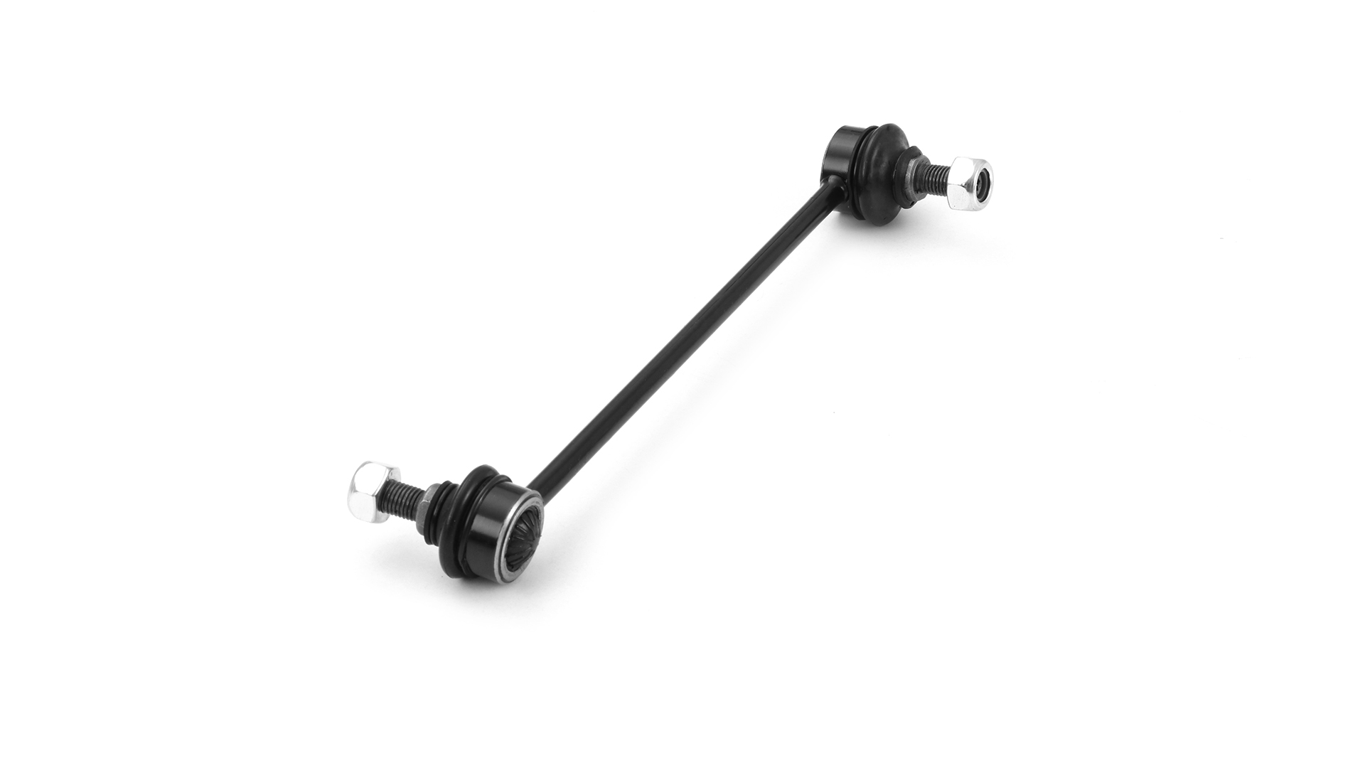 SKF Stabilisatorstang VKDS 845001