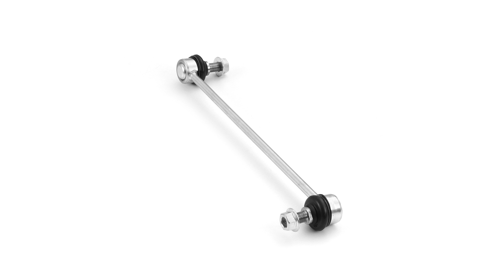 SKF Stabilisatorstang VKDS 845031