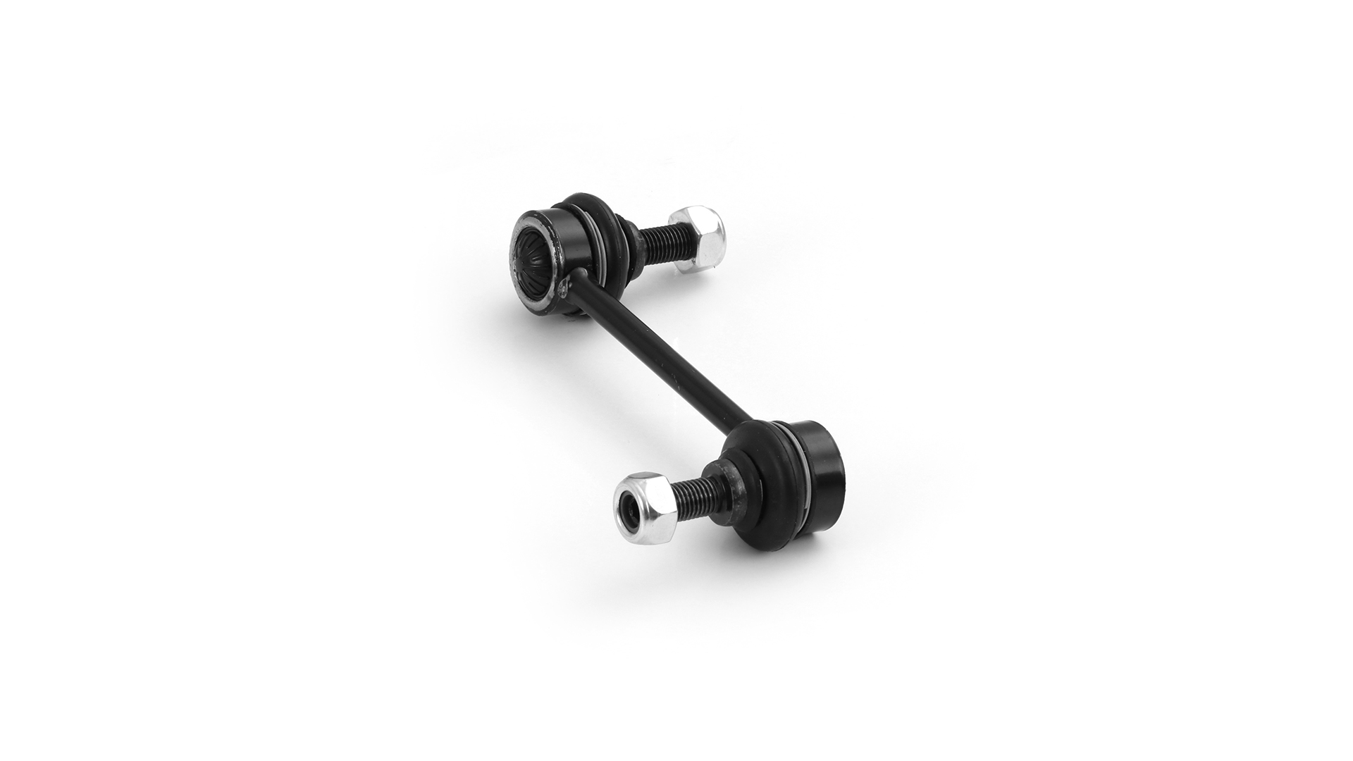 SKF Stabilisatorstang VKDS 845517