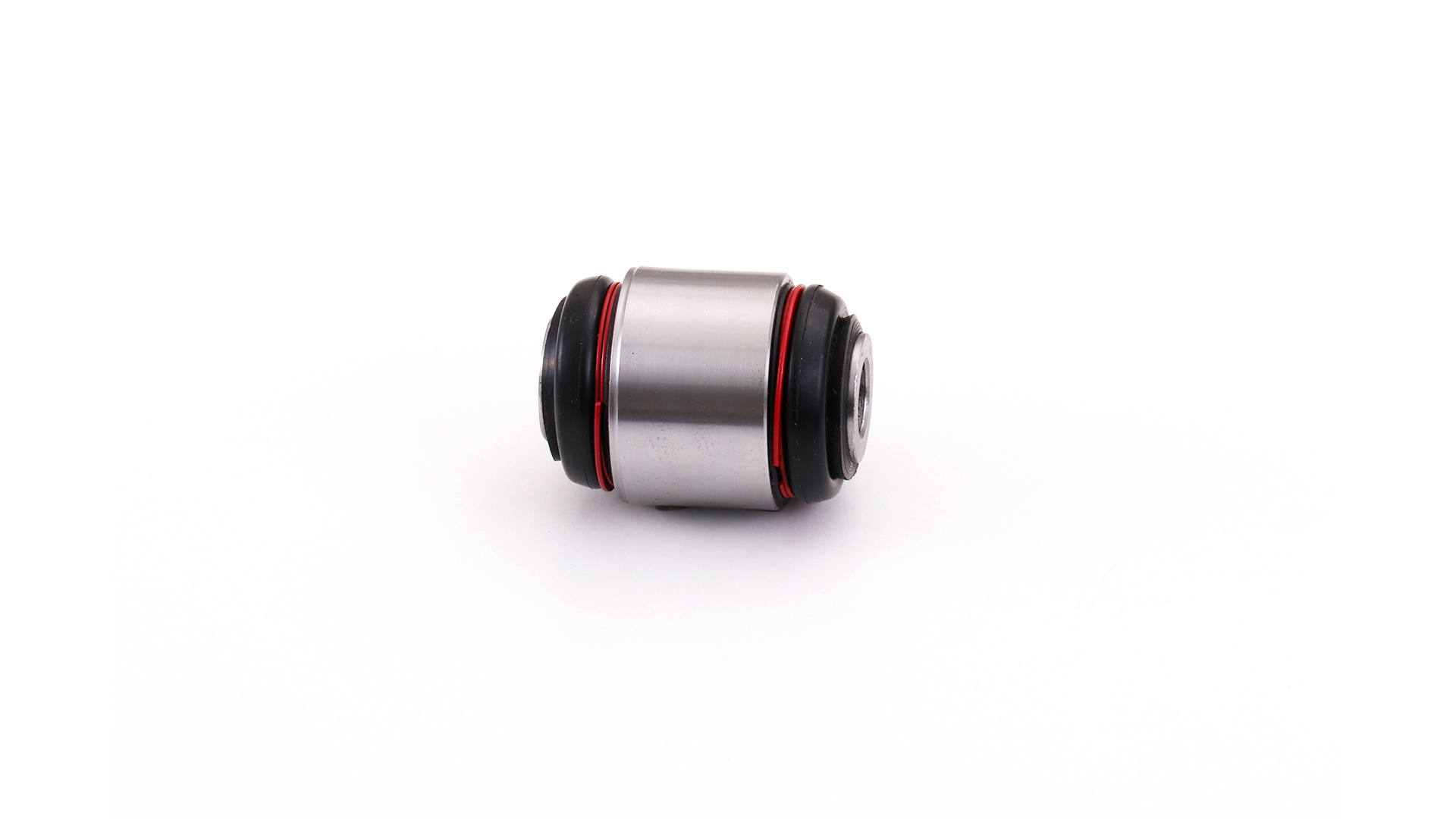 SKF Draagarmrubber VKDS 935502