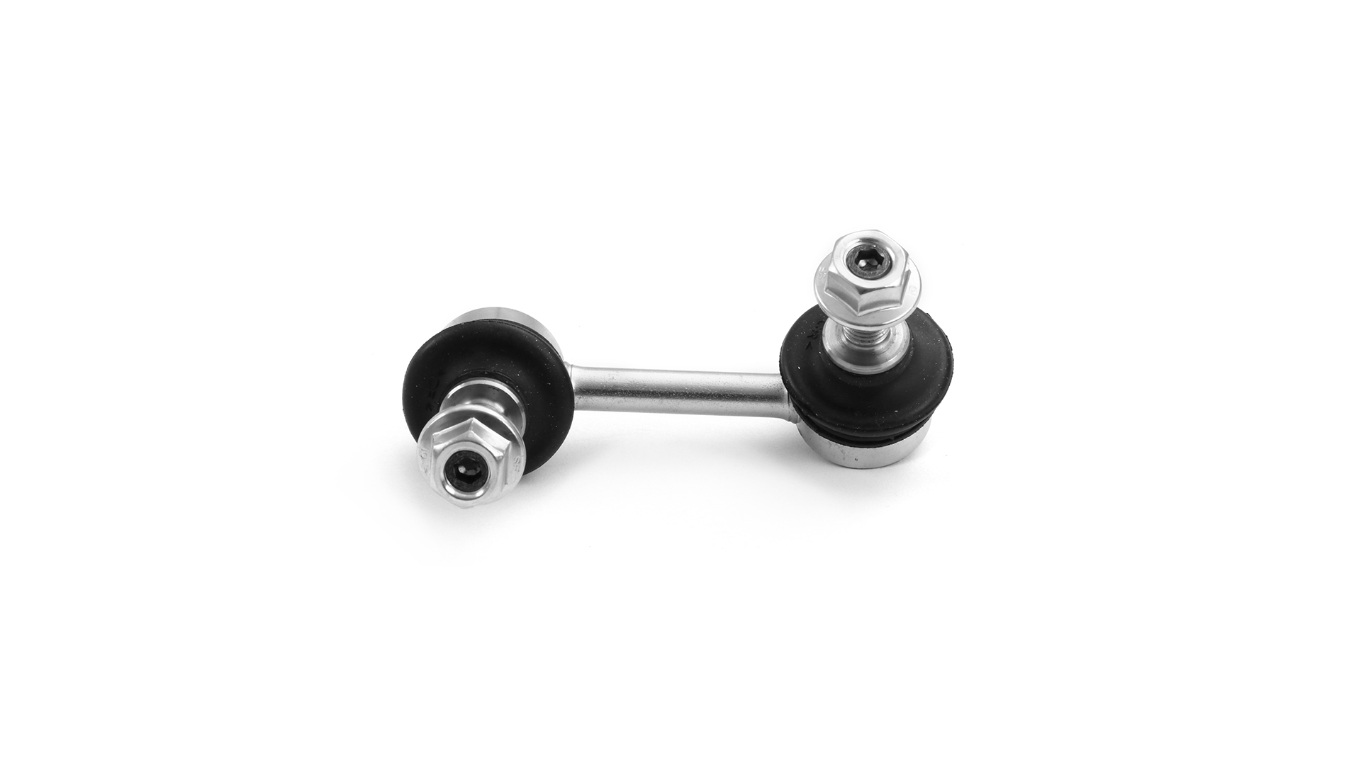 SKF Stabilisatorstang VKDS 943016