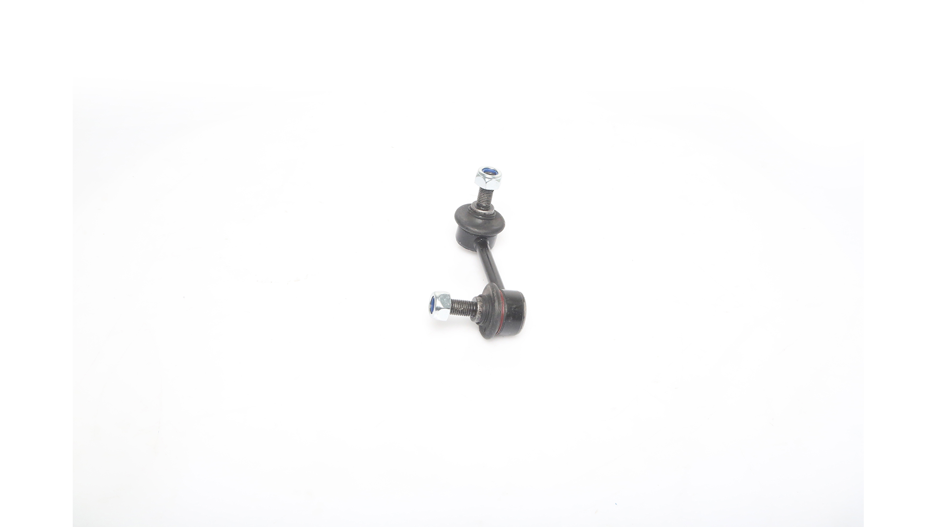 SKF Stabilisatorstang VKDS 945023