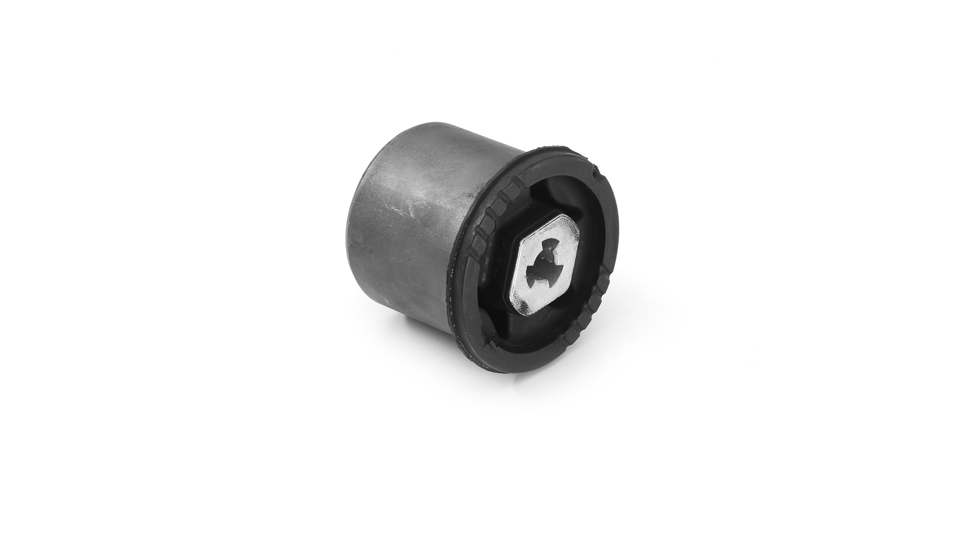 SKF Asverbinding VKDS 975009