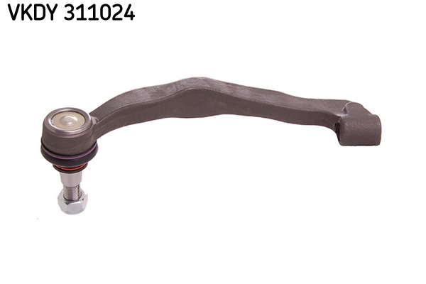 Spoorstangeind / Stuurkogel SKF VKDY 311024