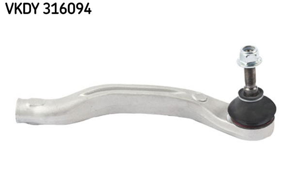 SKF Spoorstangeind / Stuurkogel VKDY 316094