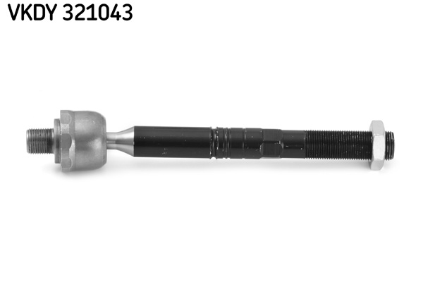 Axiaal gewricht / spoorstang SKF VKDY 321043
