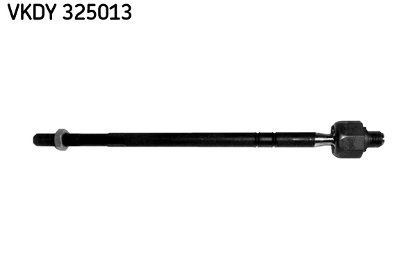 Axiaal gewricht / spoorstang SKF VKDY 325013