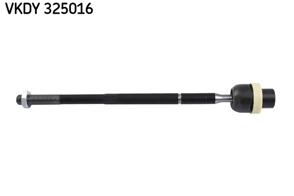 Axiaal gewricht / spoorstang SKF VKDY 325016