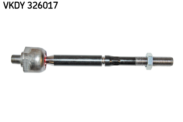 Axiaal gewricht / spoorstang SKF VKDY 326017