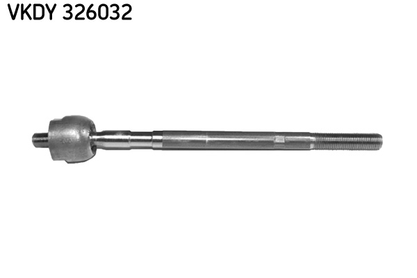 Axiaal gewricht / spoorstang SKF VKDY 326032