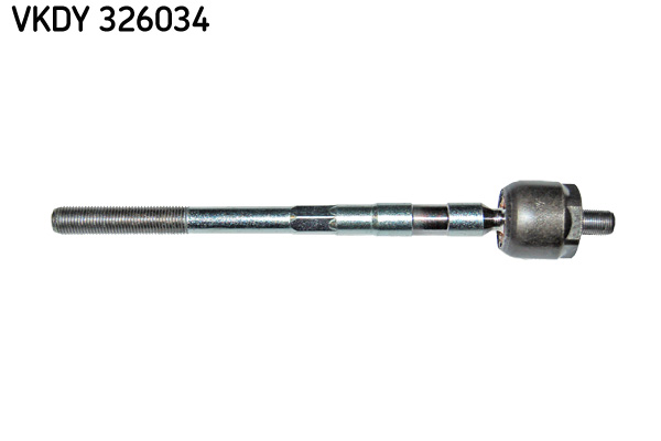 Axiaal gewricht / spoorstang SKF VKDY 326034