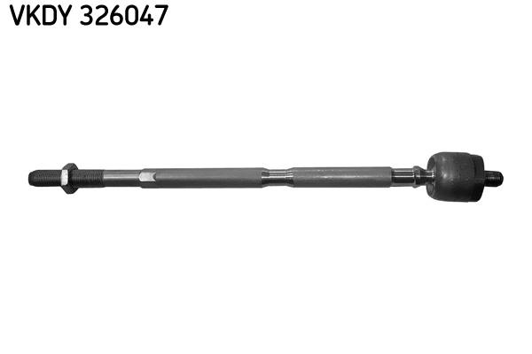 Axiaal gewricht / spoorstang SKF VKDY 326047